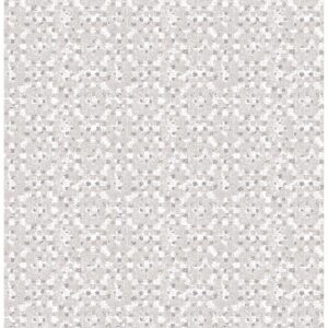 0038048 tia taupe texture wallpaper