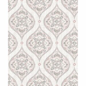 0038049 adele rose damask wallpaper