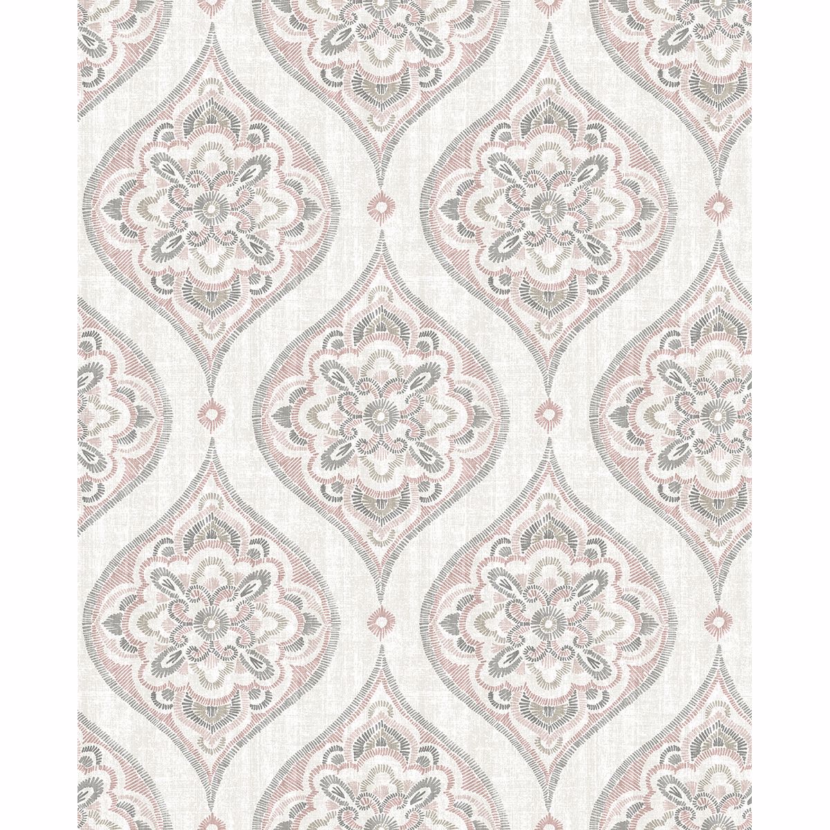 0038049 adele rose damask wallpaper