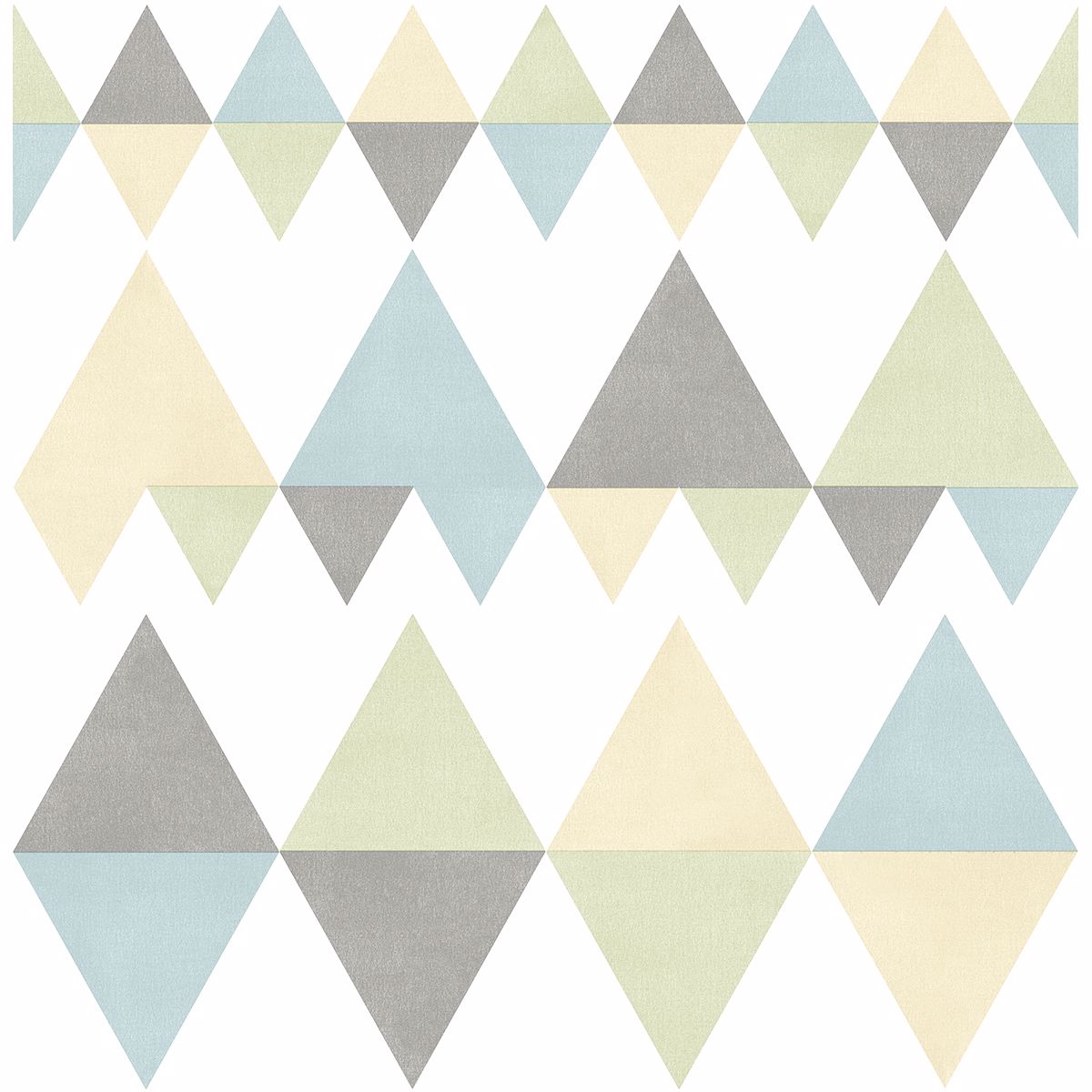 0038061 trilogy multicolor geometric wallpaper