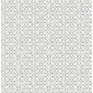 0038062 tia blue texture wallpaper