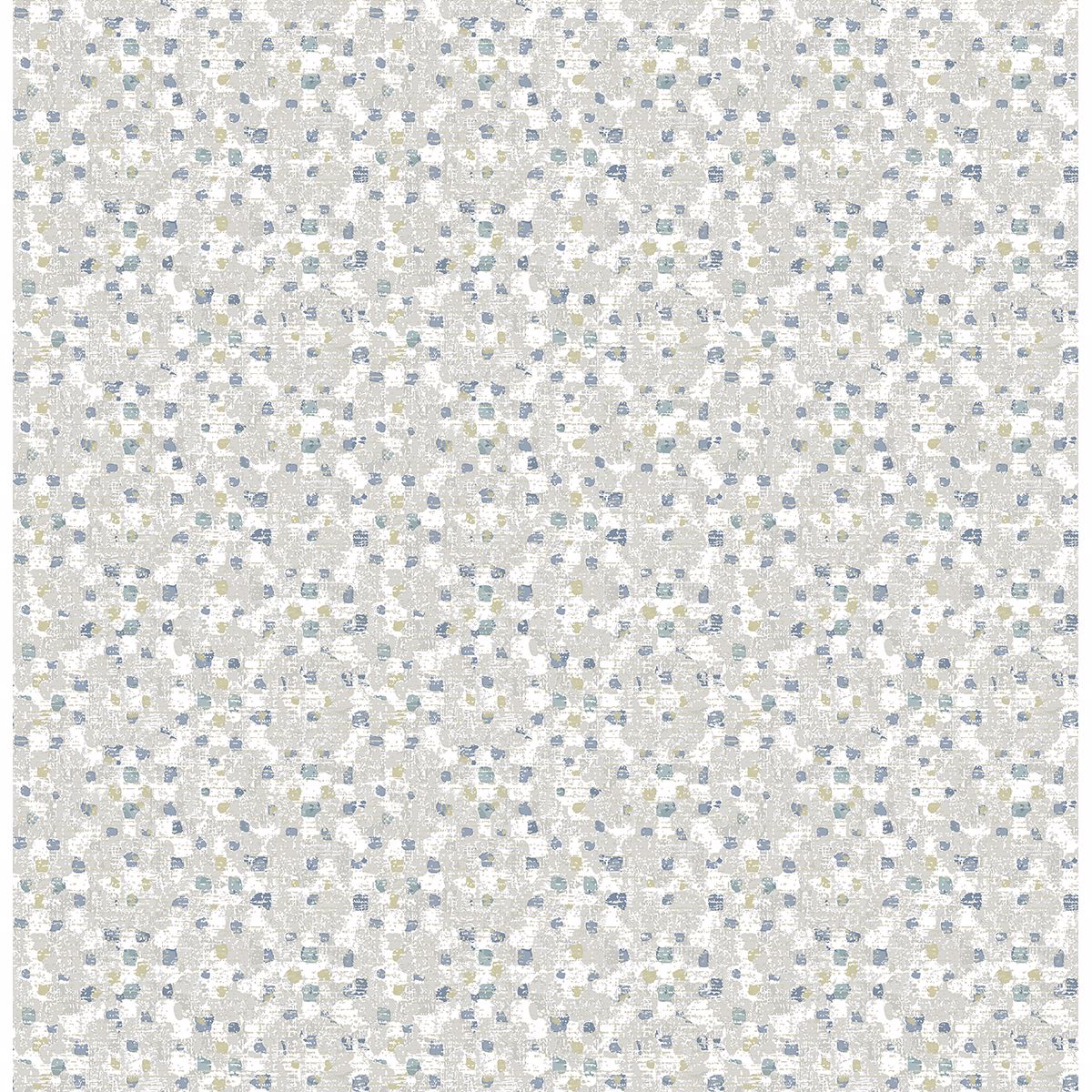 0038062 tia blue texture wallpaper