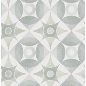 0038065 ellis sage geometric wallpaper