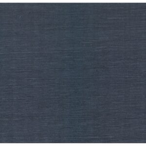 0038103 peninnsula navy sisal grasscloth wallpaper