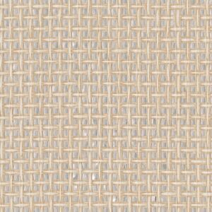 0038124 wanchai metallic grasscloth wallpaper
