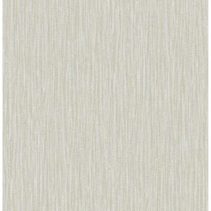 0038162 raffia thames light grey faux grasscloth wallpaper