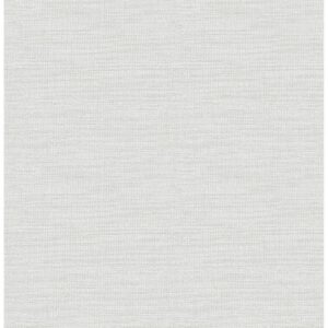 0038205 agave bliss light blue faux grasscloth wallpaper