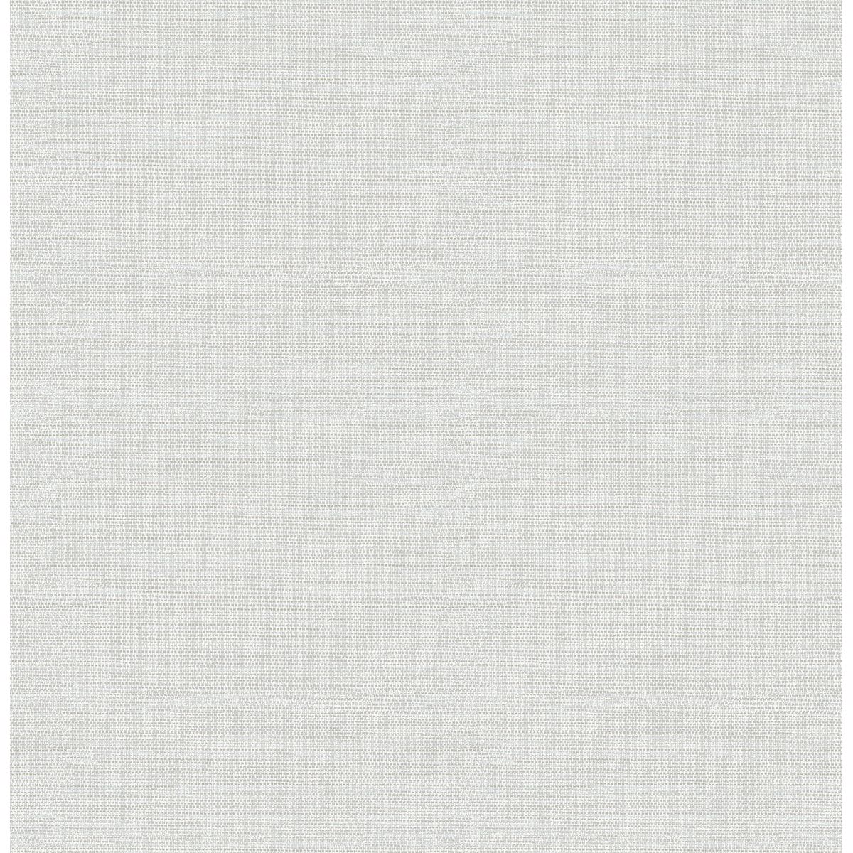 0038205 agave bliss light blue faux grasscloth wallpaper
