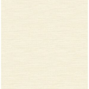 0038207 agave bliss light yellow faux grasscloth wallpaper