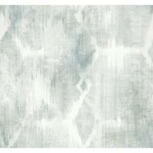 0038212 perspective sage abstract geometric wallpaper