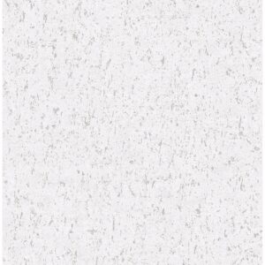 0038228 guri white faux concrete wallpaper