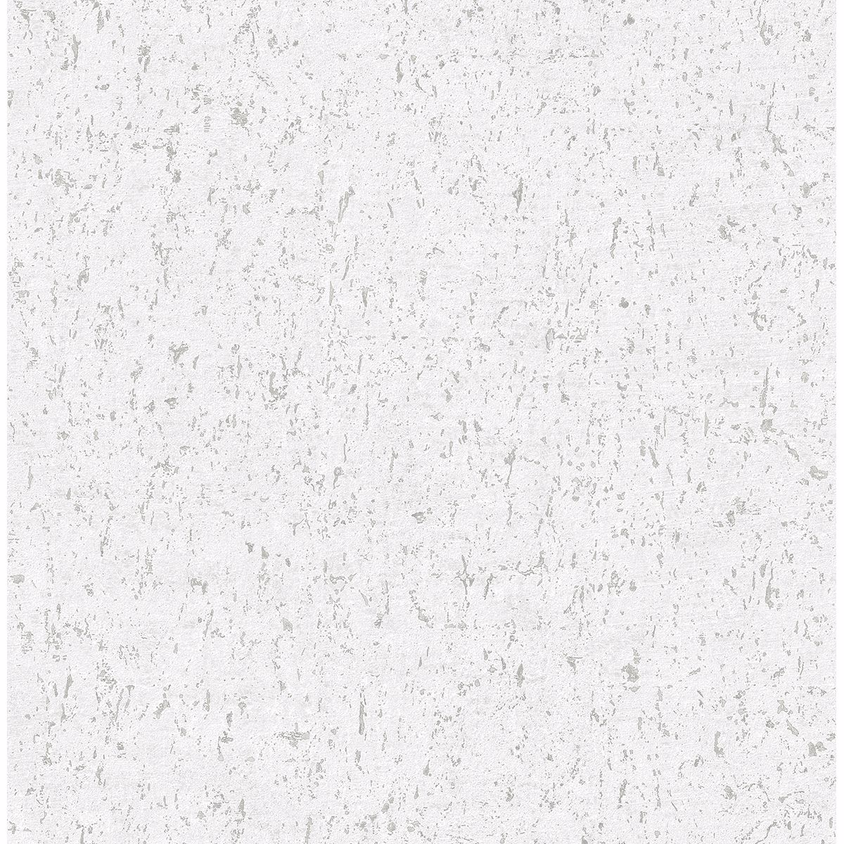 0038228 guri white faux concrete wallpaper