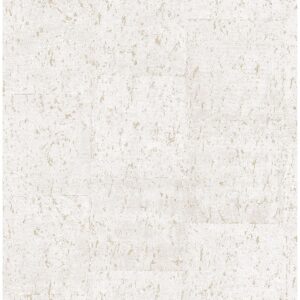 0038230 millau eggshell faux concrete wallpaper