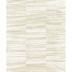 0038242 lithos light yellow geometric marble wallpaper