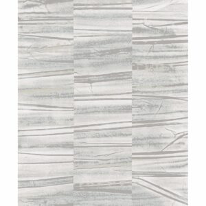 0038243 lithos slate geometric marble wallpaper