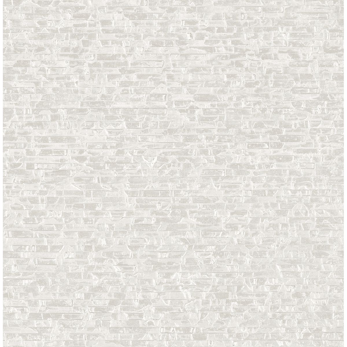 0038266 belvedere ivory faux slate wallpaper