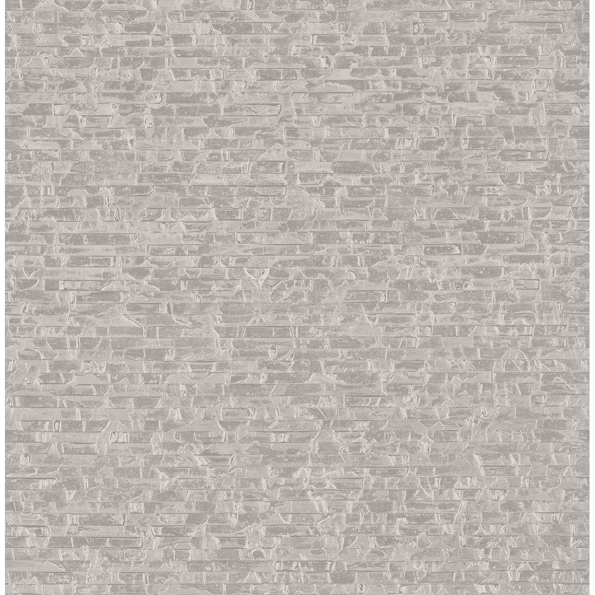0038267 belvedere grey faux slate wallpaper