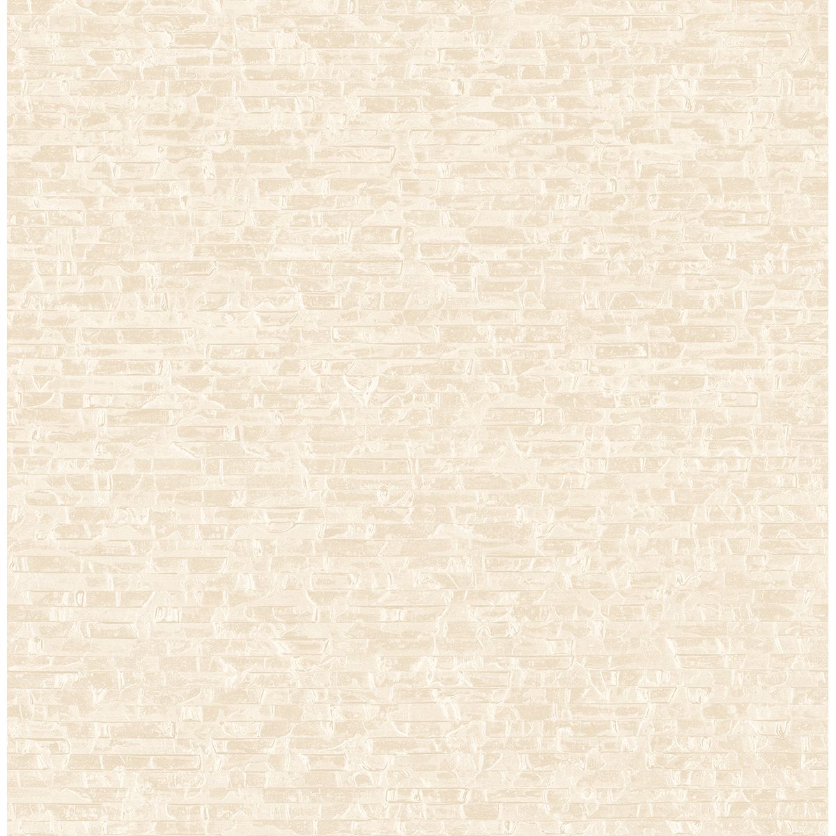 0038268 belvedere cream faux slate wallpaper