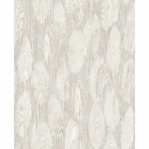 0038274 monolith silver abstract wood wallpaper