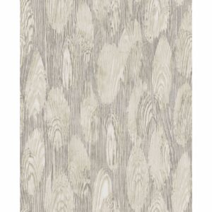 0038276 monolith grey abstract wood wallpaper
