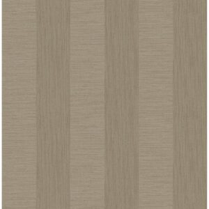 0038277 intrepid beige faux grasscloth stripe wallpaper