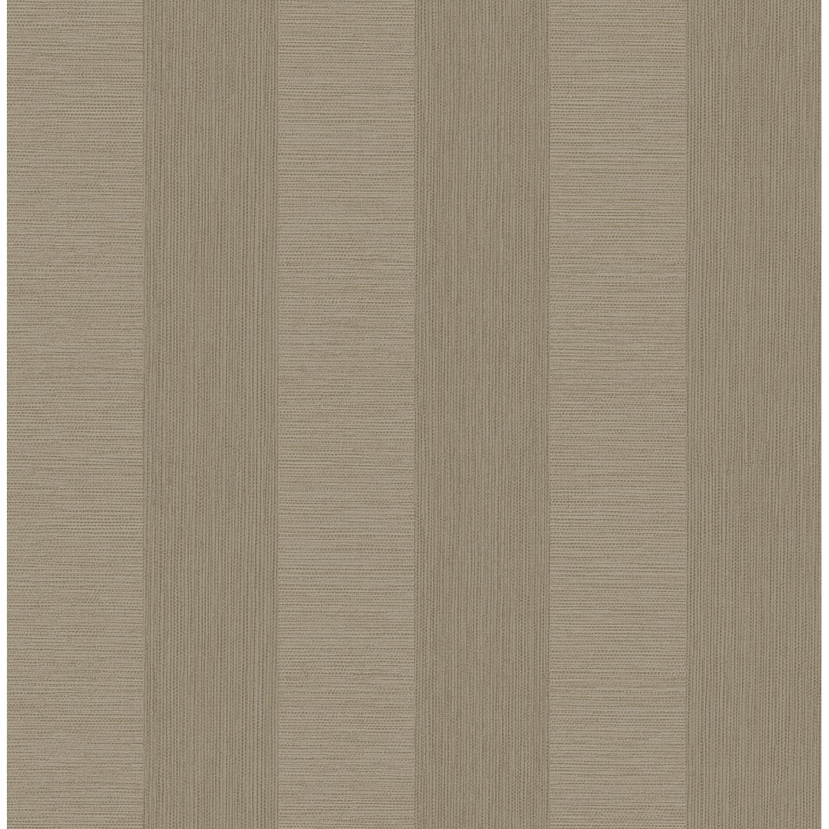 0038277 intrepid beige faux grasscloth stripe wallpaper
