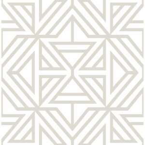 0038291 helios bone geometric wallpaper