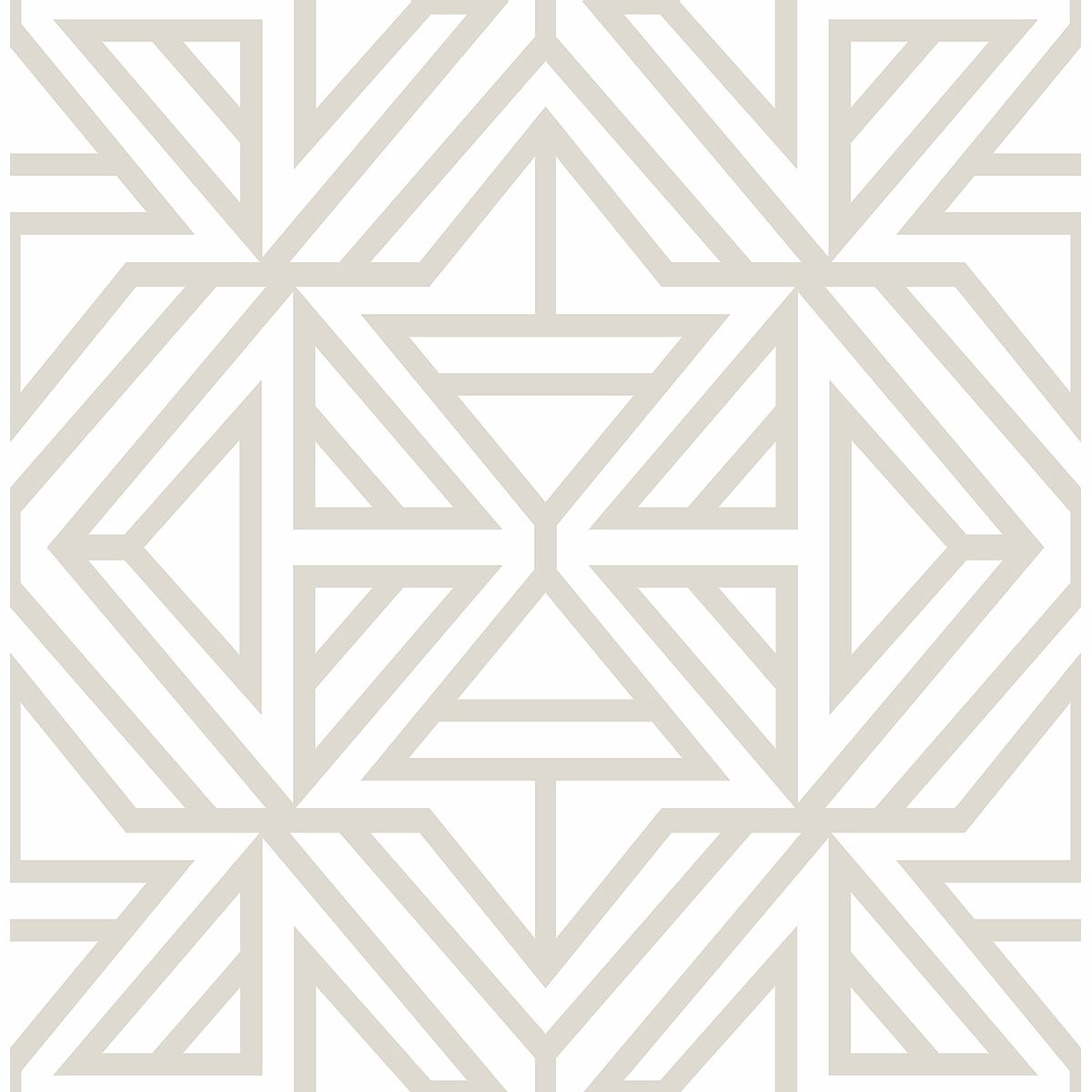 0038291 helios bone geometric wallpaper