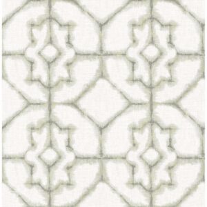 0038298 verandah moss shibori wallpaper