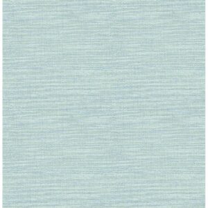 0038355 agave mint faux grasscloth wallpaper