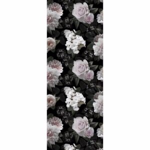 0038363 moonlit wall mural