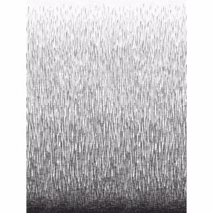 0038365 amaya black wall mural