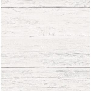 0038396 colleen white washed boards wallpaper