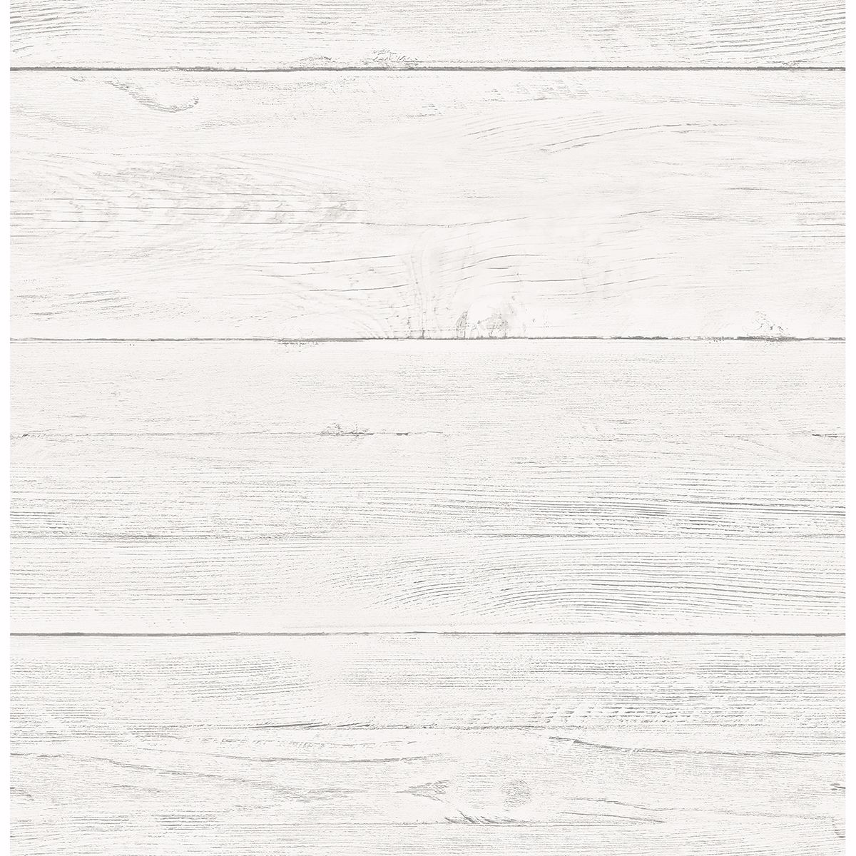 0038396 colleen white washed boards wallpaper
