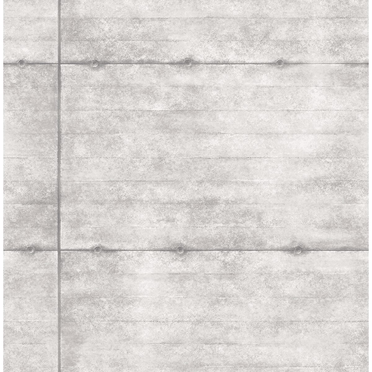 0038402 reuther grey smooth concrete wallpaper