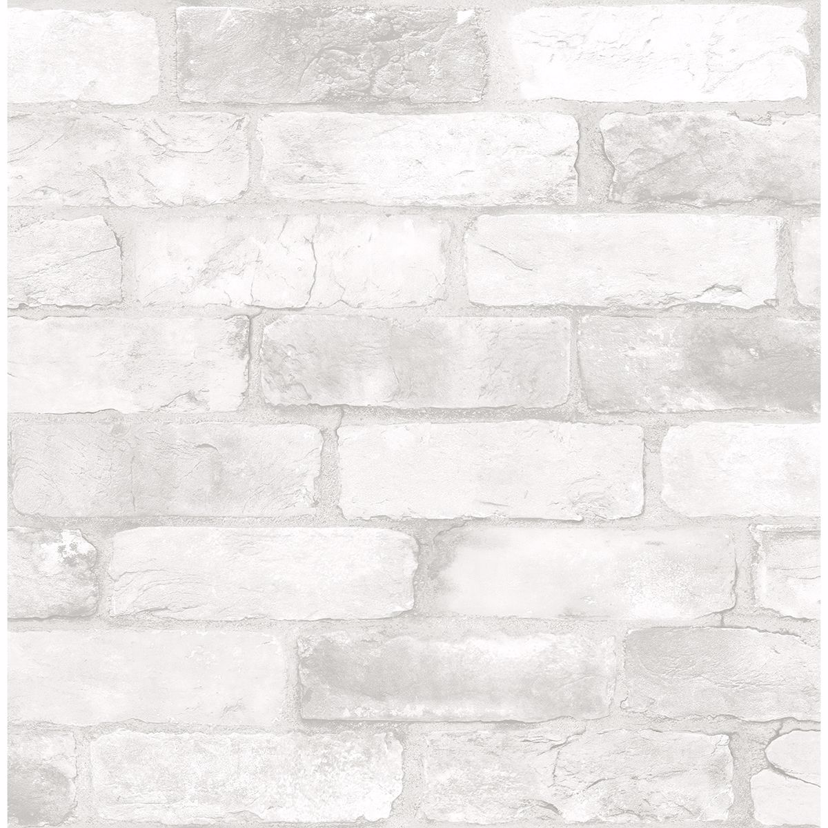 0038415 rustin white reclaimed bricks wallpaper