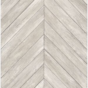 0038450 jed dove parquet wallpaper
