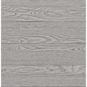 0038466 ravyn grey salvaged wood wallpaper