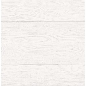 0038468 ravyn white salvaged wood wallpaper