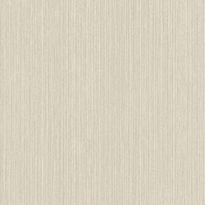 0038494 crewe beige plywood texture wallpaper