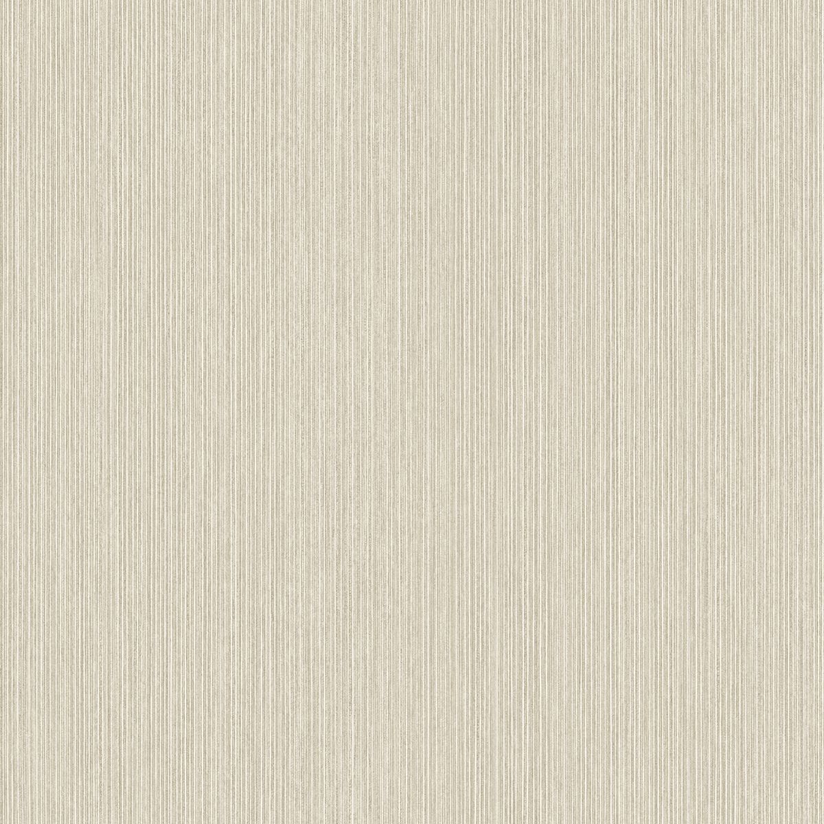 0038494 crewe beige plywood texture wallpaper