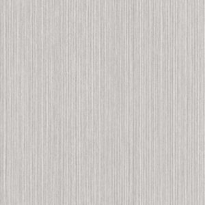 0038496 crewe grey plywood texture wallpaper