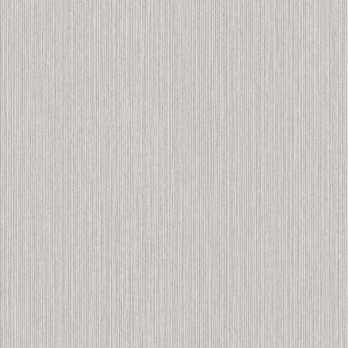 0038496 crewe grey plywood texture wallpaper