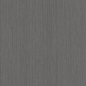 0038498 crewe charcoal plywood texture wallpaper