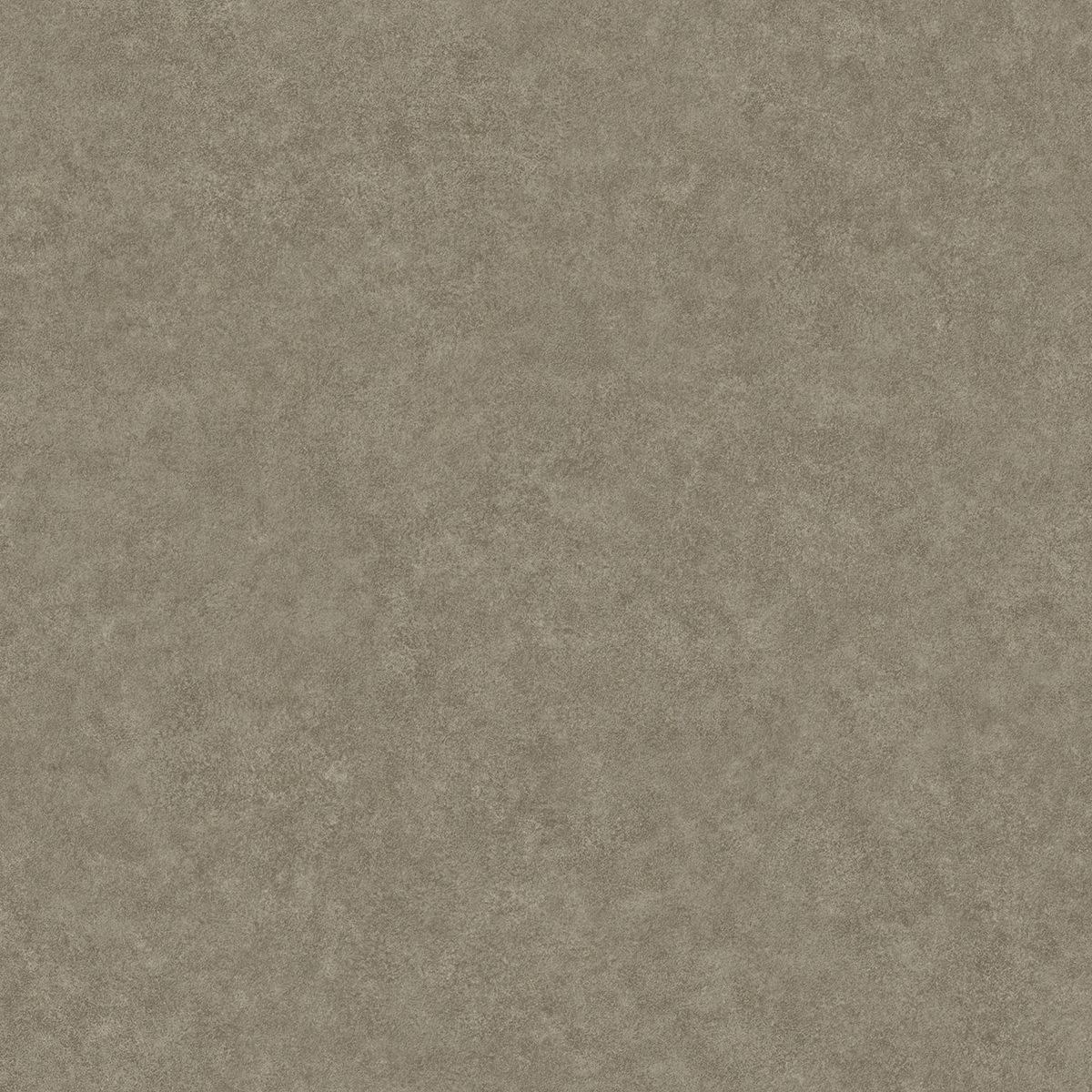 0038508 sidney gold metallic texture wallpaper