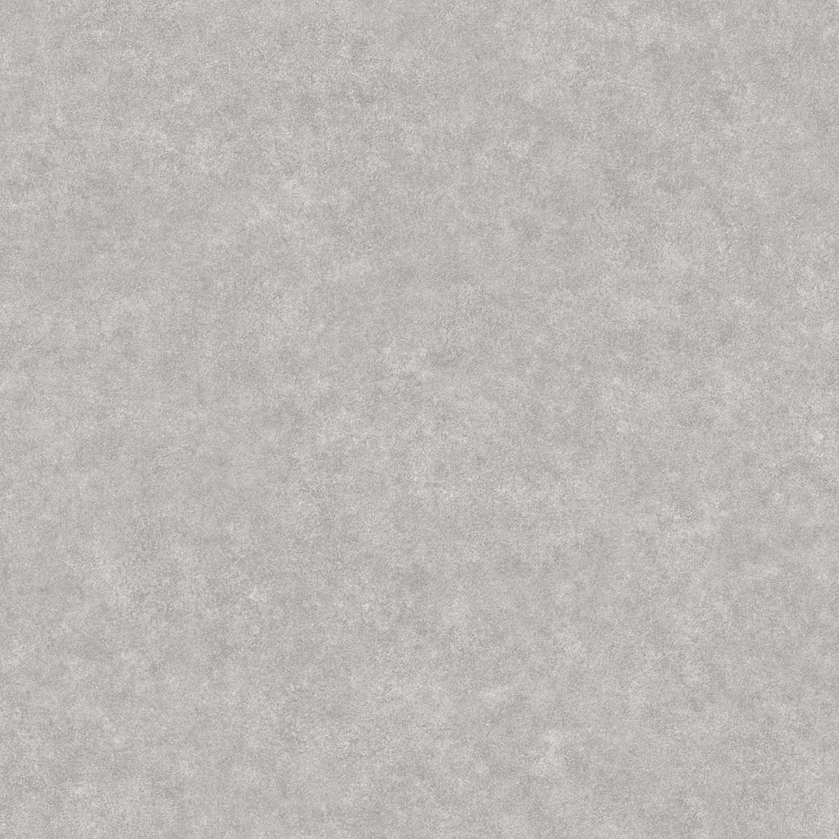 0038510 sidney silver metallic texture wallpaper