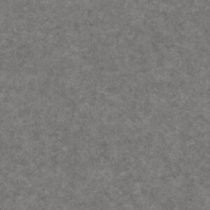0038512 sidney dark grey metallic texture wallpaper