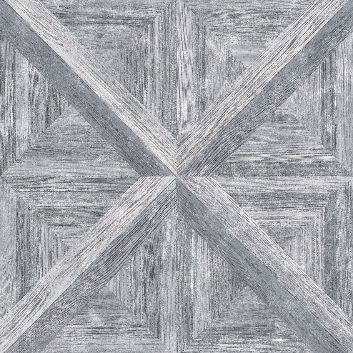 0038522 angeline grey geometric wood wallpaper