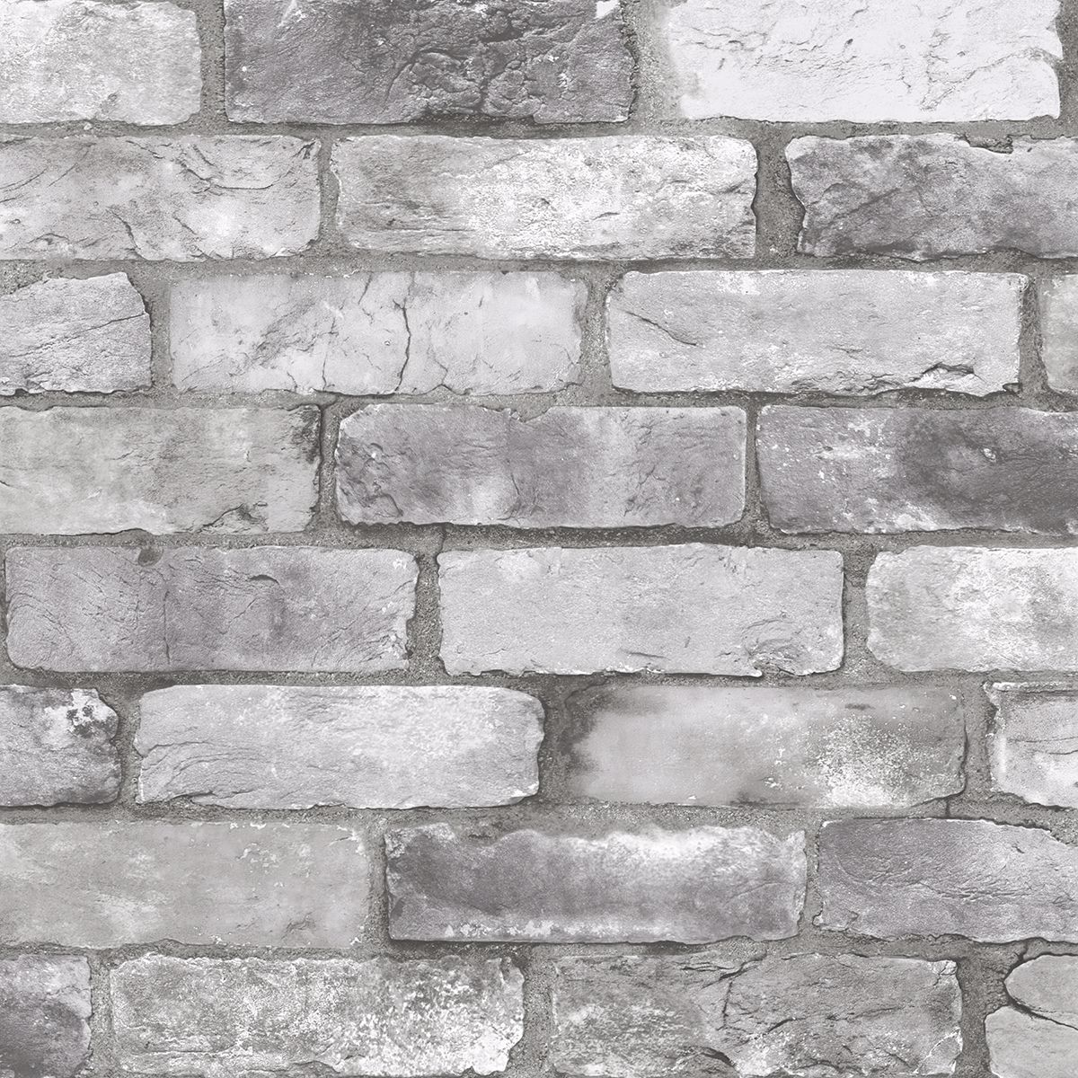 0038548 rustin grey reclaimed bricks wallpaper