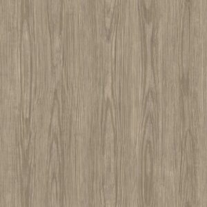 0038557 chase light brown faux wood texture wallpaper
